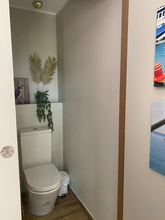 La Grange De Tissey Grand Gite Avec Spa Et Sauna Dragey Dış mekan fotoğraf